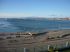 AD - Premier apercu de la baie de Valparaiso